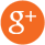 Google Plus