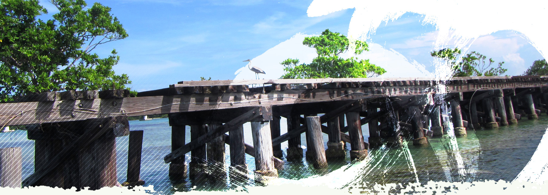 boca-grande-bridge