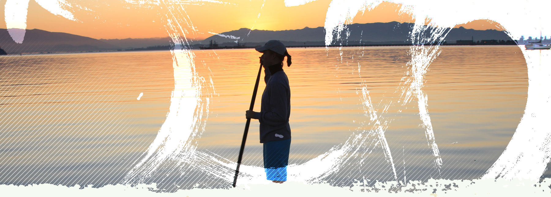 sunset-paddleboarding2